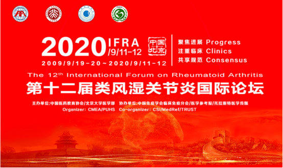 from clipboard from clipboard