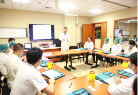 from clipboard from clipboard