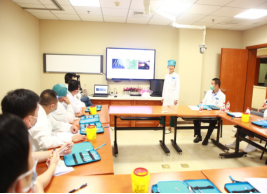 from clipboard from clipboard