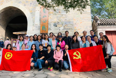 from clipboard from clipboard