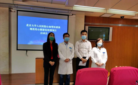 from clipboard from clipboard