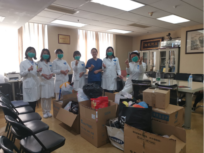 from clipboard from clipboard