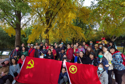 from clipboard from clipboard