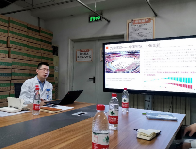 from clipboard from clipboard