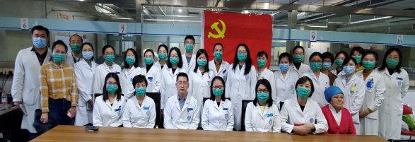 from clipboard from clipboard