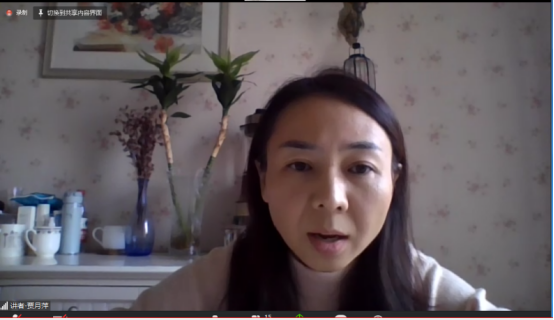 from clipboard from clipboard