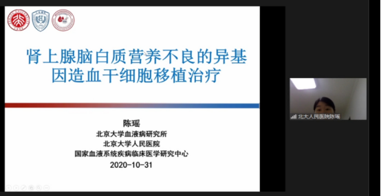 from clipboard from clipboard