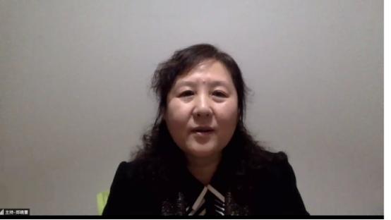 from clipboard from clipboard