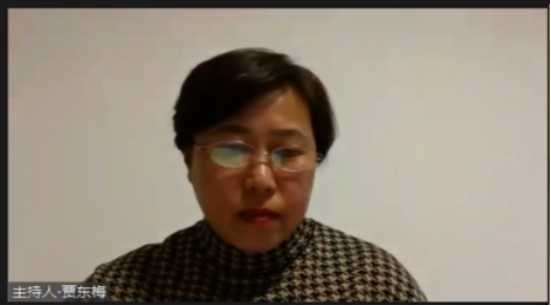 from clipboard from clipboard