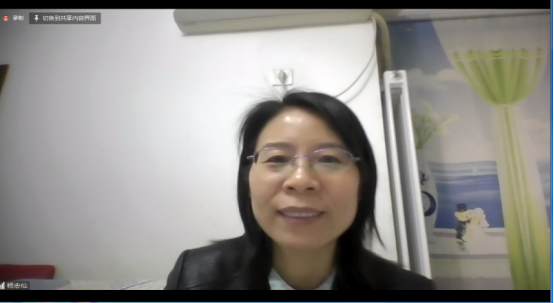 from clipboard from clipboard