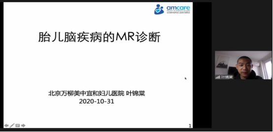 from clipboard from clipboard