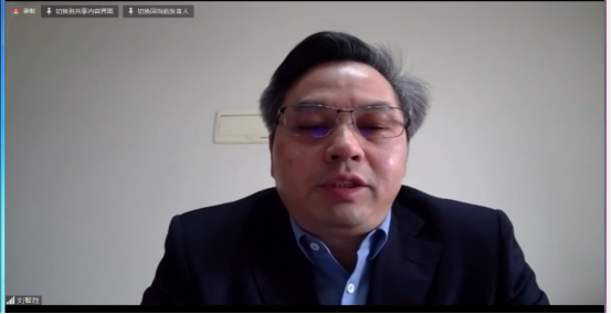 from clipboard from clipboard