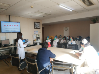 from clipboard from clipboard