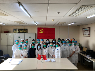 from clipboard from clipboard