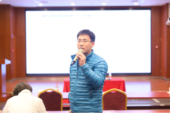 from clipboard from clipboard