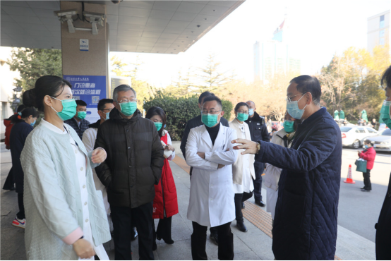 from clipboard from clipboard