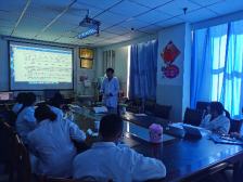 from clipboard from clipboard