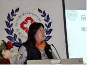 from clipboard from clipboard