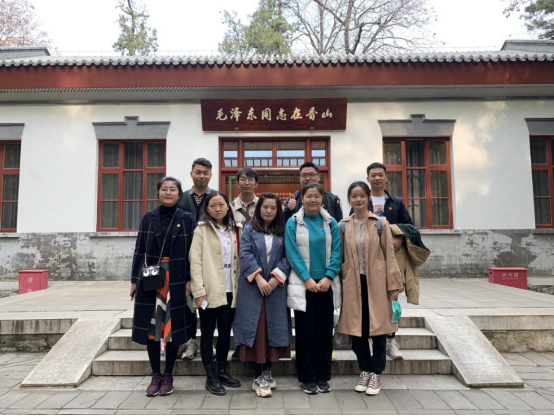 from clipboard from clipboard