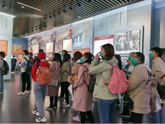 from clipboard from clipboard