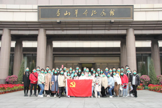 from clipboard from clipboard