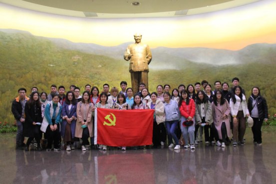 from clipboard from clipboard