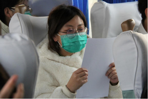 from clipboard from clipboard