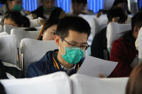 from clipboard from clipboard