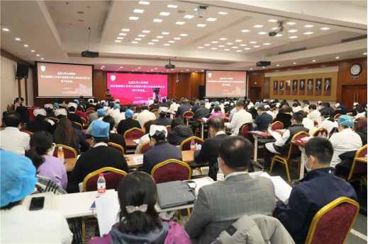 from clipboard from clipboard