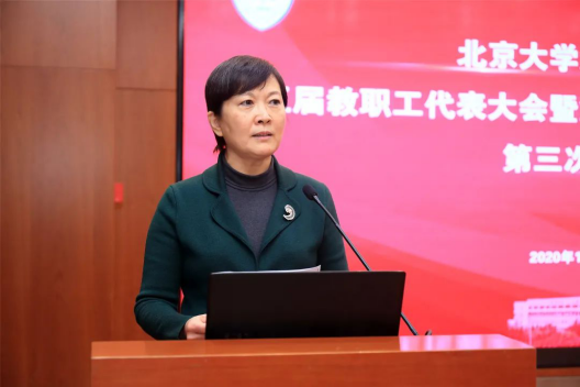 from clipboard from clipboard