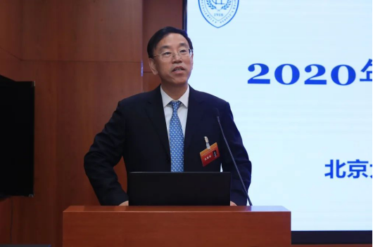 from clipboard from clipboard