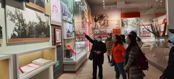 from clipboard from clipboard