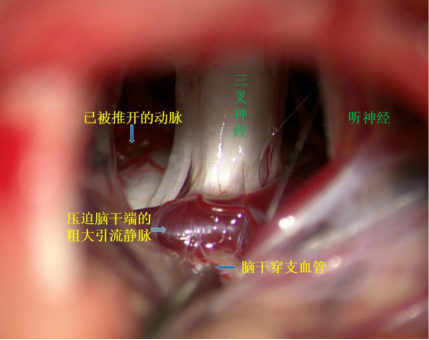 from clipboard from clipboard