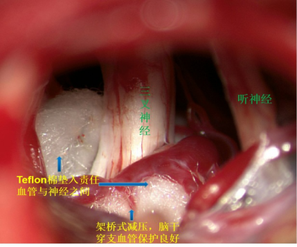from clipboard from clipboard