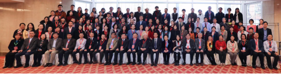 from clipboard from clipboard