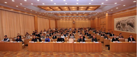 from clipboard from clipboard