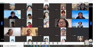 from clipboard from clipboard