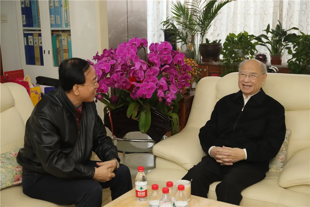 from clipboard from clipboard