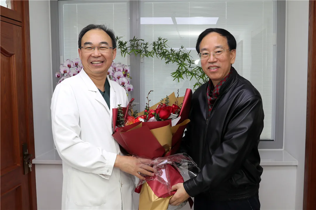 from clipboard from clipboard