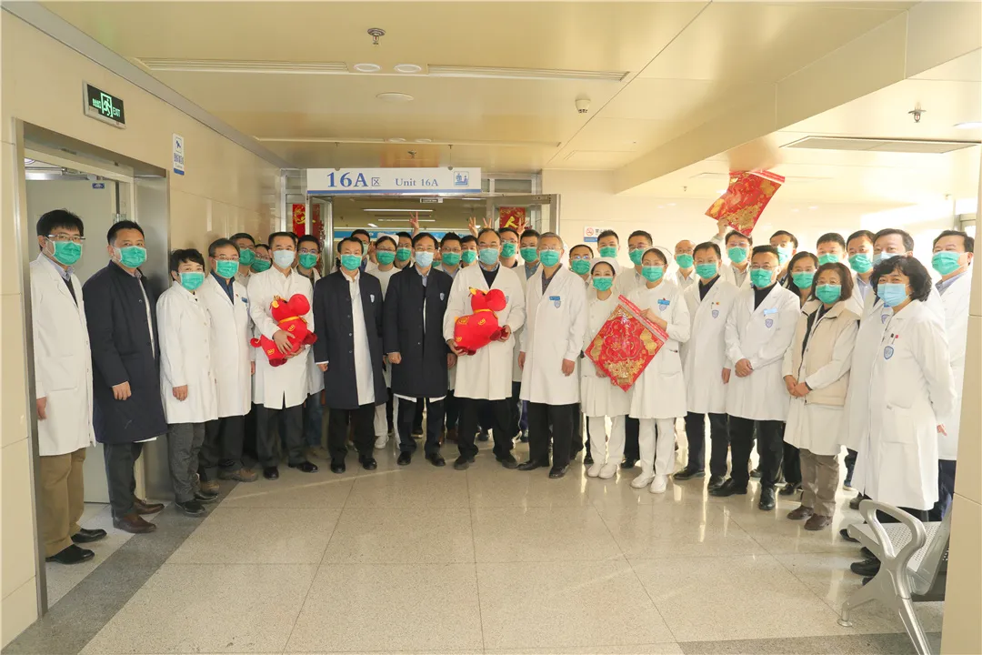 from clipboard from clipboard