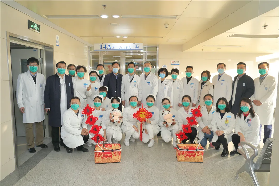 from clipboard from clipboard