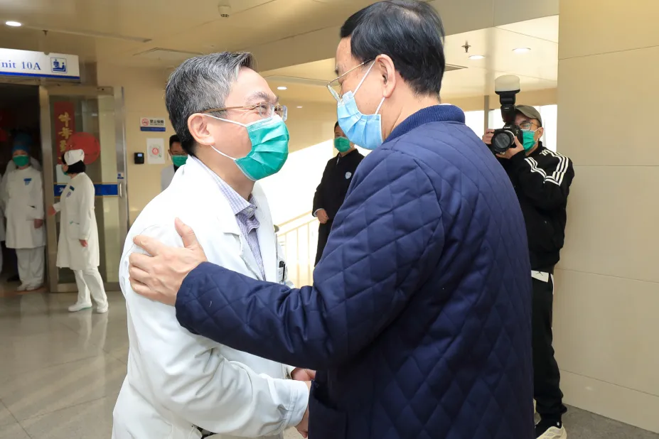 from clipboard from clipboard