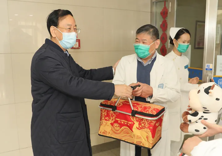 from clipboard from clipboard