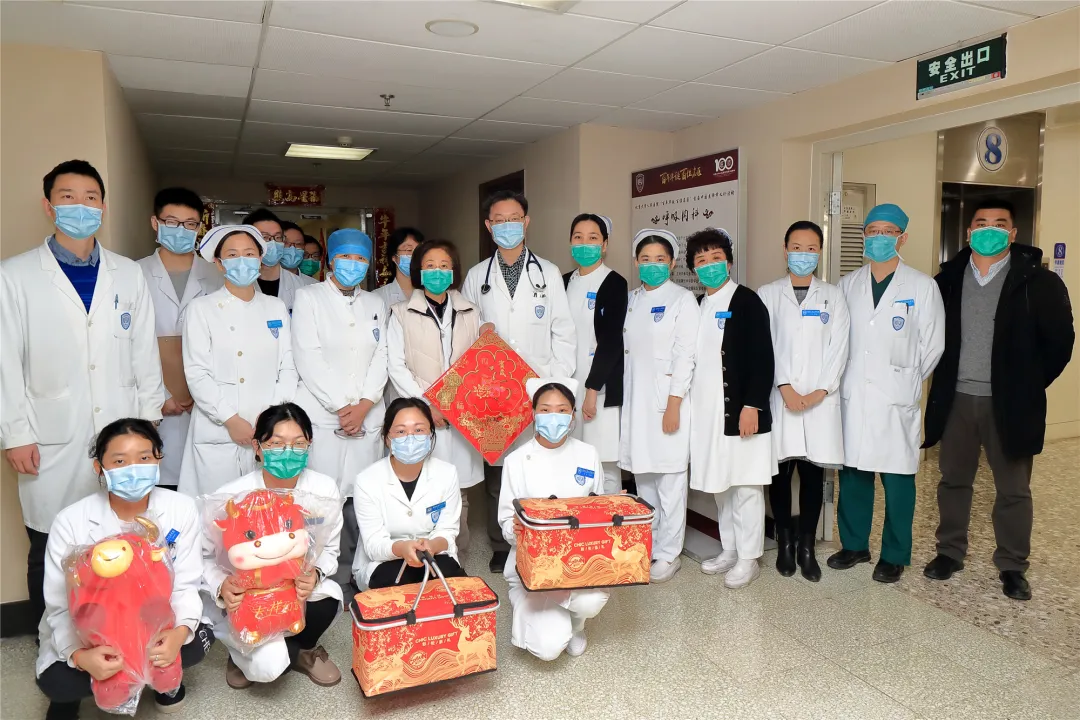 from clipboard from clipboard