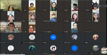 from clipboard