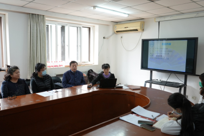 from clipboard from clipboard