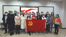 from clipboard from clipboard