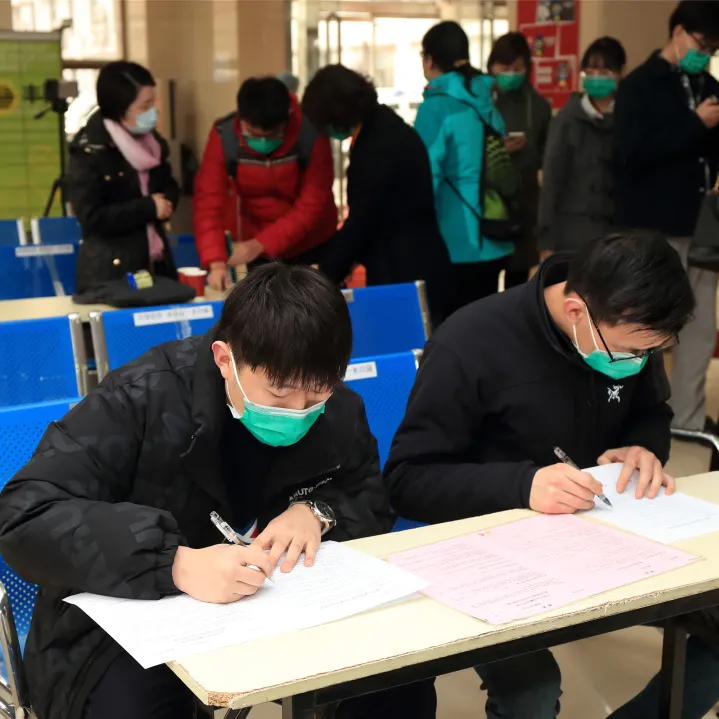 from clipboard from clipboard