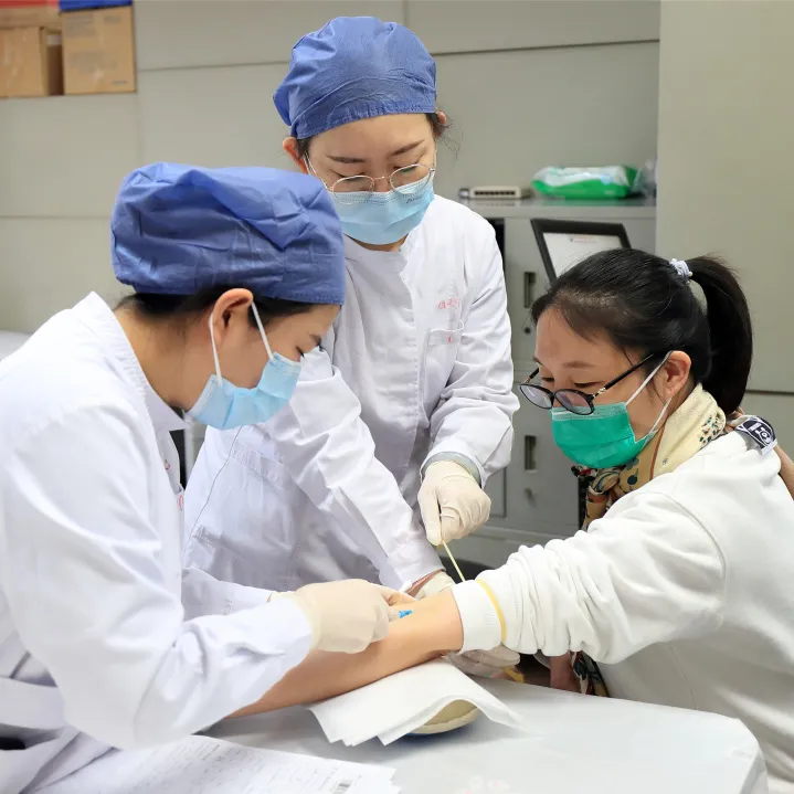 from clipboard from clipboard