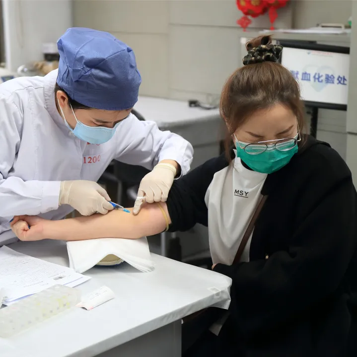 from clipboard from clipboard